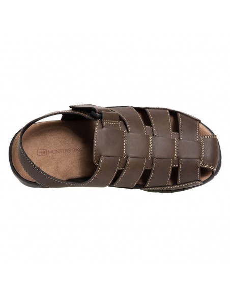 Sandalias Tucson para hombres