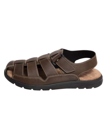 Sandalias Tucson para hombres