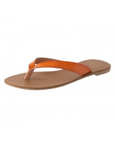 Sandalias Mylls para mujer