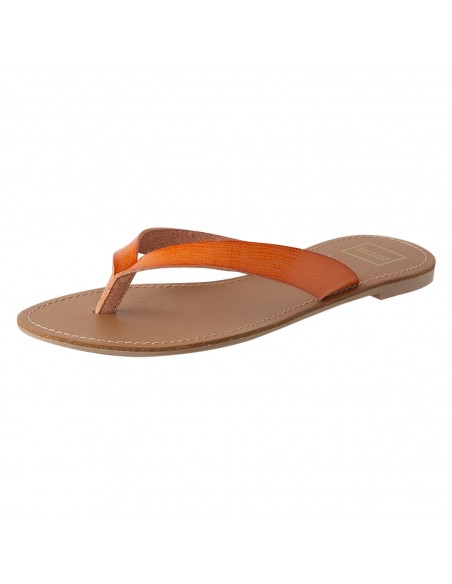 Sandalias Mylls para mujer