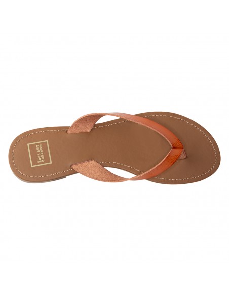 Sandalias Mylls para mujer