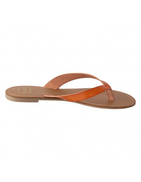 Sandalias Mylls para mujer