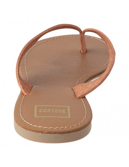 Sandalias Mylls para mujer