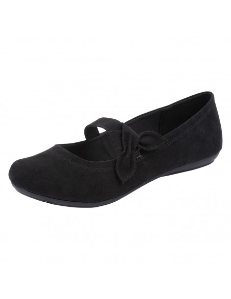 Zapatos casuales Alex para mujer