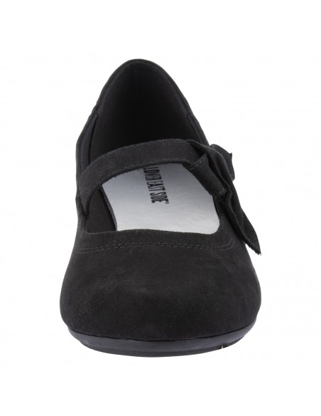 Zapatos casuales Alex para mujer