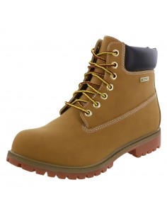 Rugged outback timberland online