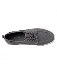 Zapatos casuales Newton tipo Oxford para hombre 2
