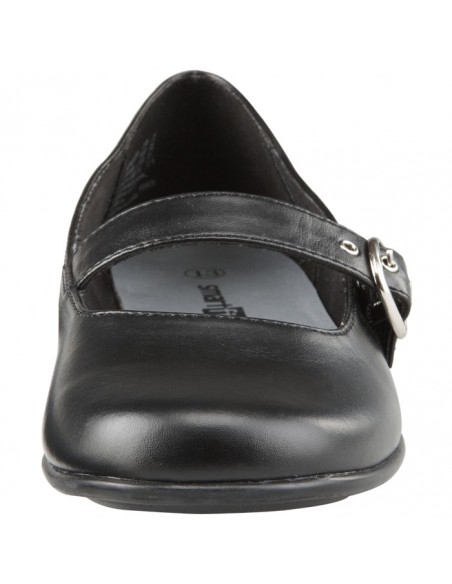 Zapatos Ally Buckle Mary Jane para niñas