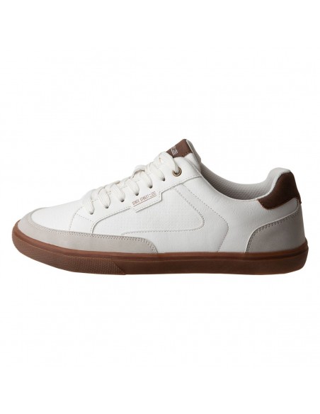 Zapatos casuales Jaunt para hombre