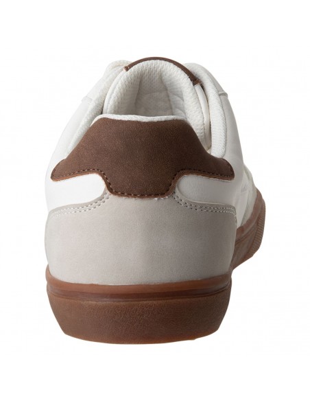 Zapatos casuales Jaunt para hombre