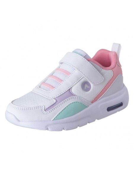 Zapatos deportivos Concur XP para niña pequeña