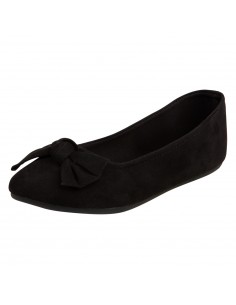 Zapatos planos Ana para niña