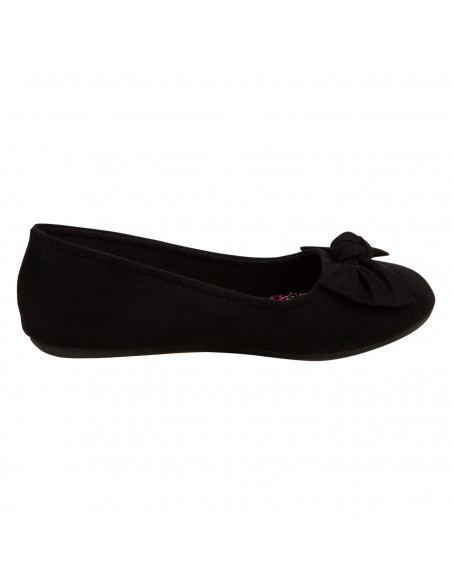 Zapatos planos Ana para niña