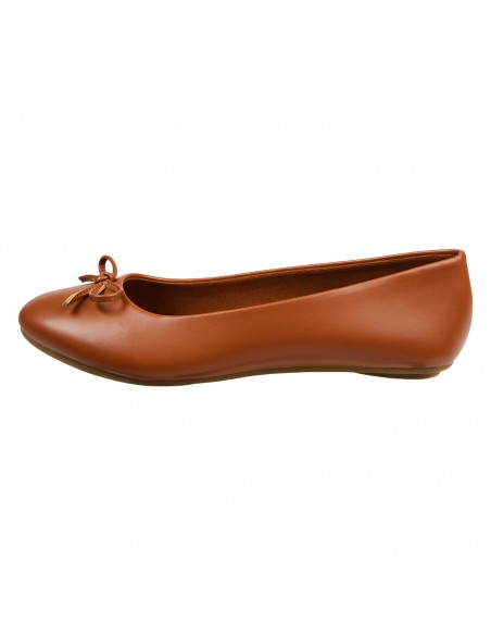 Zapatos casuales Elaine para mujer