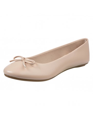 Zapatos casuales Elaine para mujer