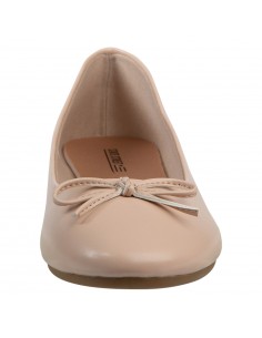 Zapatos casuales Elaine para mujer 2