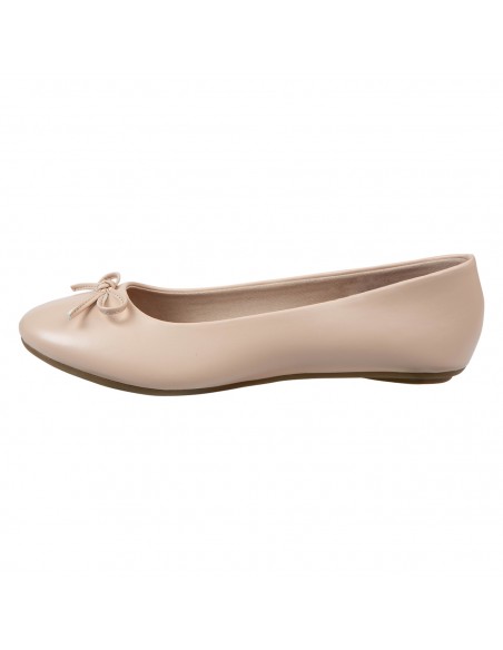 Zapatos casuales Elaine para mujer