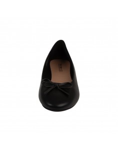 Zapatos planos Elaine para mujer 2