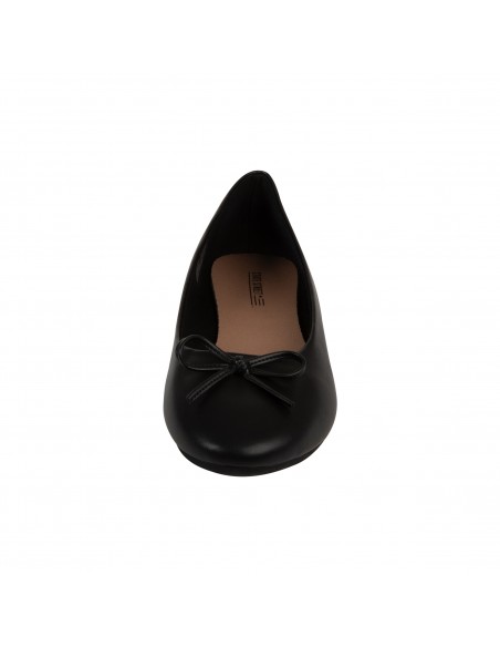 Zapatos planos Elaine para mujer