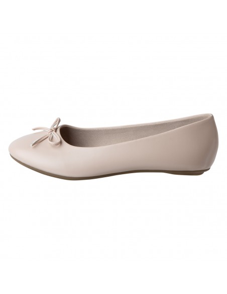 Zapatos casuales Elaine para mujer