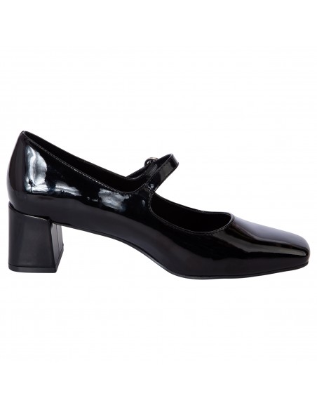 201527_5.jpg