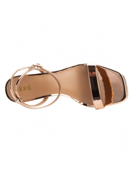 Sandalias de vestir Kismet para mujer
