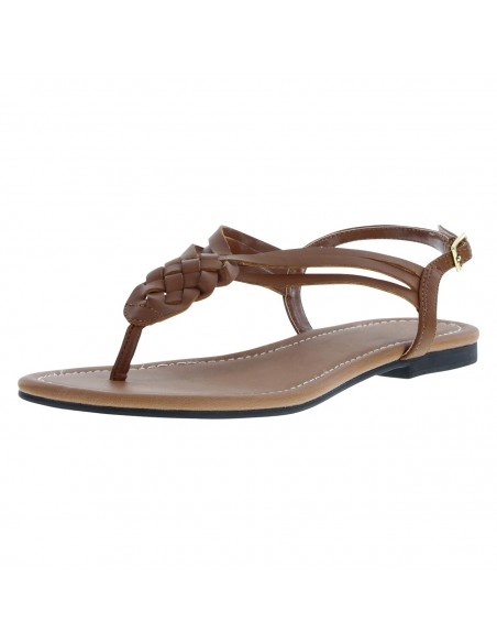 Sandalias Paprika para mujer