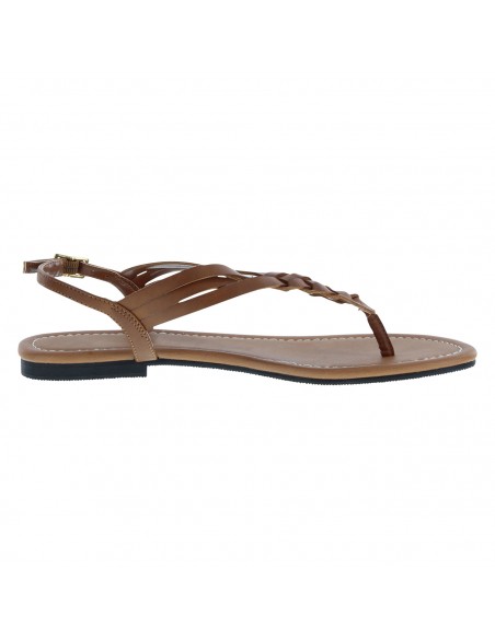 Sandalias Paprika para mujer