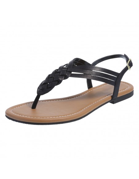Sandalias Paprika para mujer