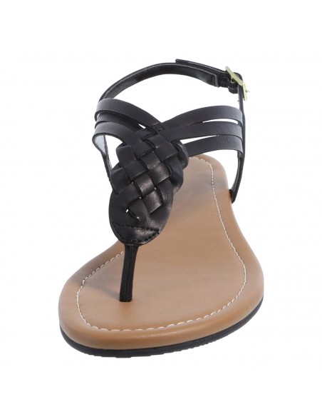 Sandalias Paprika para mujer