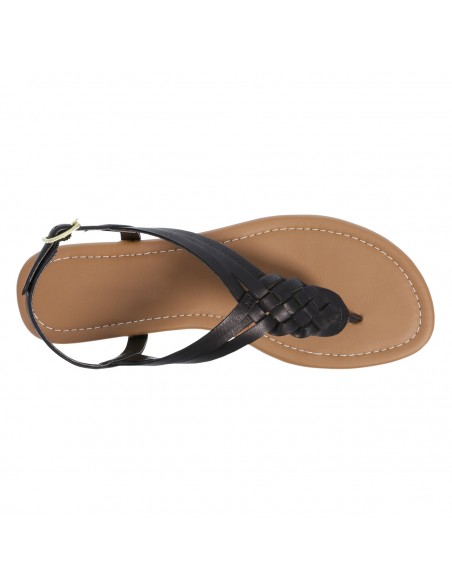 Sandalias Paprika para mujer