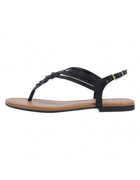Sandalias Paprika para mujer