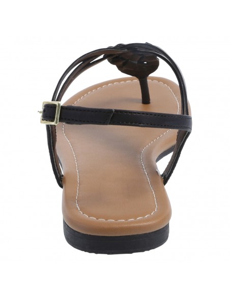 Sandalias Paprika para mujer