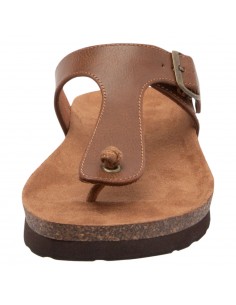 Sandalias Sage para mujer 2