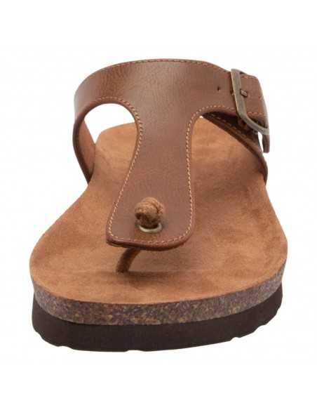 Sandalias Sage para mujer