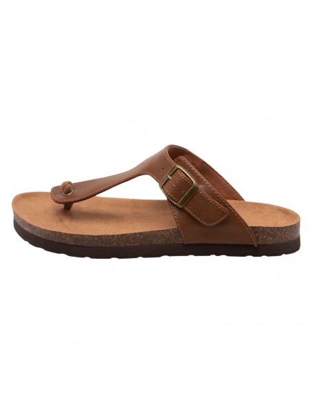 Sandalias Sage para mujer