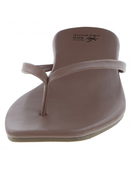 Sandalias Shoreline para mujer