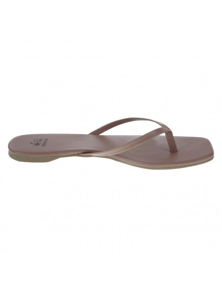 Sandalias Shoreline para mujer