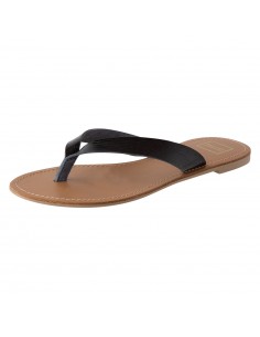 Sandalias Mylls para mujer