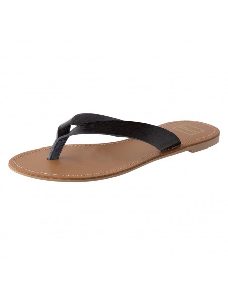 Sandalias Mylls para mujer