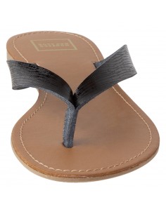 Sandalias Mylls para mujer 2