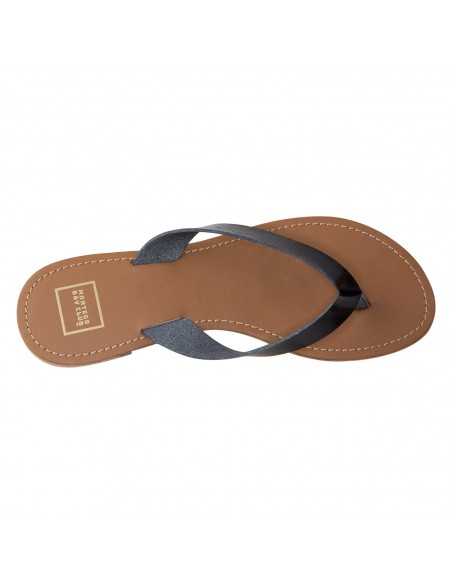 Sandalias Mylls para mujer