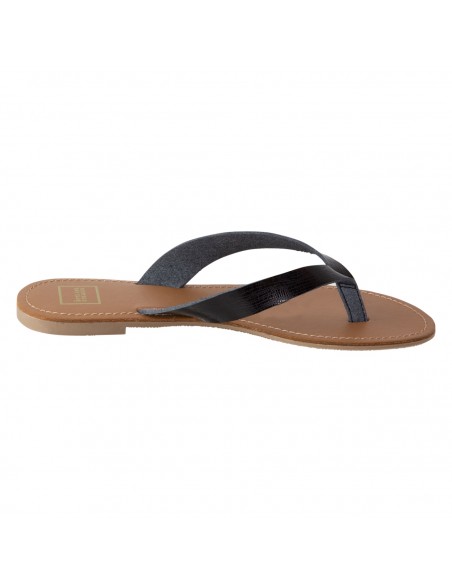 Sandalias Mylls para mujer