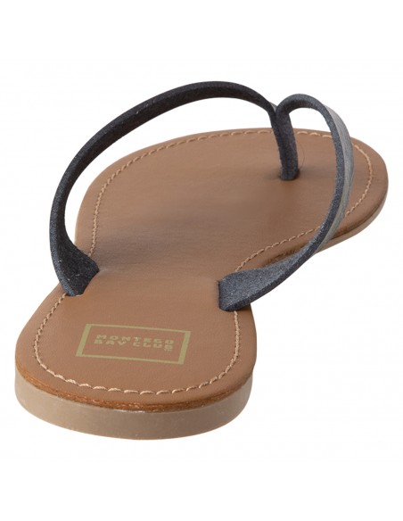 Sandalias Mylls para mujer