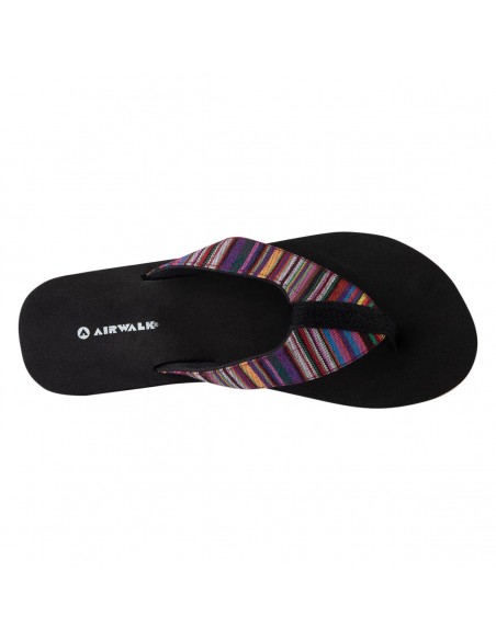 Sandalias planas Tengo para mujer