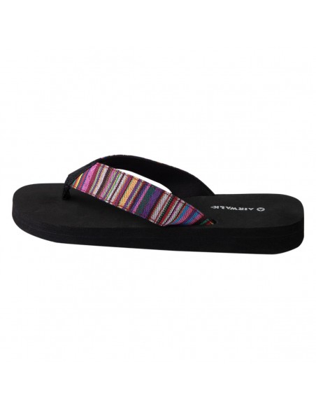 Sandalias planas Tengo para mujer