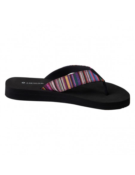 Sandalias planas Tengo para mujer