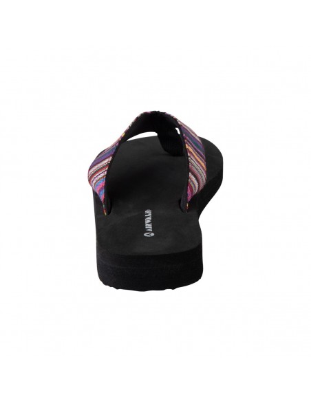 Sandalias planas Tengo para mujer