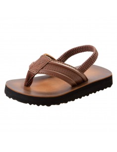 Sandalias Finn Thong para niños pequeños