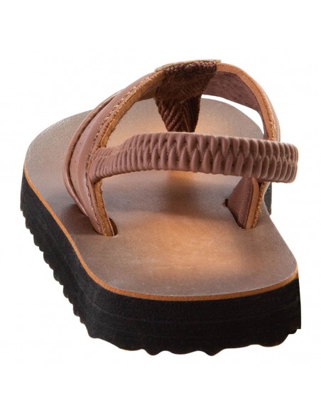 Sandalias Finn Thong para niños pequeños